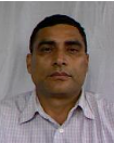 कृष्ण प्रसाद शर्मा खनाल